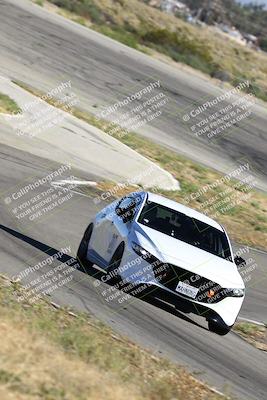 media/Oct-07-2023-Extreme Speed (Sat) [[96db232155]]/6-Silver/session 3 turn 3/